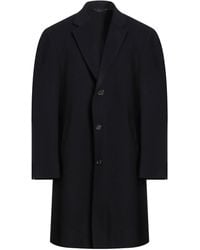 Brooks Brothers Long coats and winter coats for Men | Online Sale up to 82%  off | Lyst