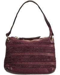 Caterina Lucchi - Handbag Calfskin - Lyst