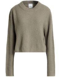 Allude - Pullover - Lyst