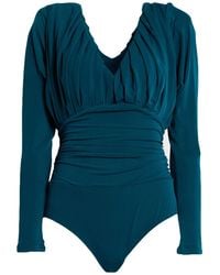 Babylon - Bodysuits - Lyst
