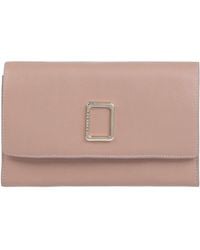 Piquadro - Handtaschen - Lyst