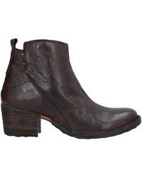 khrio shoes italy