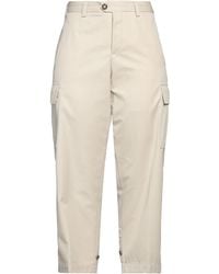 PT Torino - Pants - Lyst