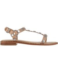 Ash - Sandals - Lyst