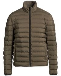 Fay - Plumífero Y Acolchado - Lyst