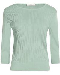 Fedeli - Pullover - Lyst