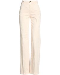 Liu Jo - Pants - Lyst