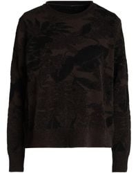 Rrd - Pullover - Lyst