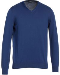 Rossopuro - Pullover - Lyst