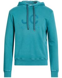 Jacob Cohen - Sweatshirts - Lyst