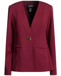 Joseph Ribkoff - Blazer - Lyst