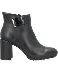 Stonefly - Ankle Boots - Lyst