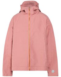 PDF - Jacket - Lyst