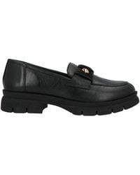 Melluso - Loafer - Lyst