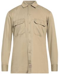 Dickies - Shirt - Lyst