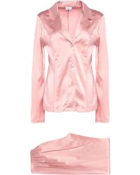 pigiami la perla scontati