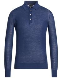 Tom Ford - Jumper - Lyst