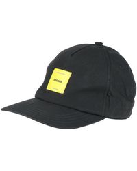 Spiewak - Hat - Lyst