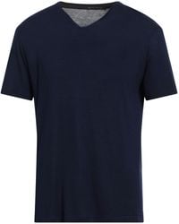 Brian Dales - Jumper - Lyst