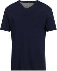Brian Dales - Jumper - Lyst
