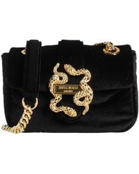 Just Cavalli - Cross-Body Bag - Lyst