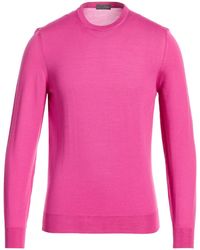 Drumohr - Pullover - Lyst