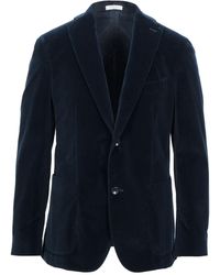 Boglioli - Suit Jacket - Lyst