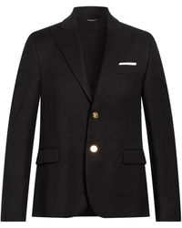 Daniele Alessandrini - Blazers - Lyst