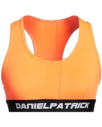 Daniel Patrick - Top - Lyst