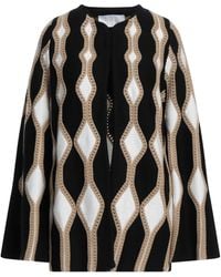 Chloé - Rebecas - Lyst