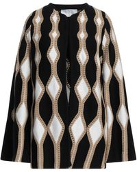 Chloé - Rebecas - Lyst