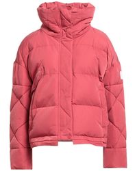 OOF WEAR - Puffer - Lyst