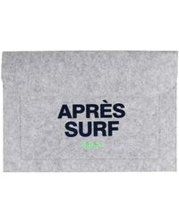 APRÈS SURF - Pouch - Lyst
