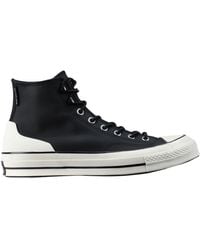 Converse - Trainers - Lyst