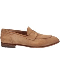 Eleventy - Loafers - Lyst