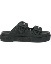 Bibi Lou - Sandals - Lyst