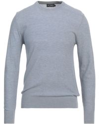 Hackett - Pullover - Lyst