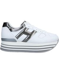 Hogan - Trainers - Lyst