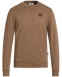 Ice Iceberg - Sweatshirt - Lyst