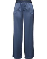 PT Torino - Pants - Lyst