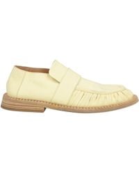Marsèll - Loafers - Lyst
