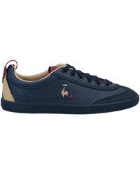 Le Coq Sportif Sneakers for Men - Up to 65% off at Lyst.com