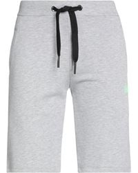 Takeshy Kurosawa - Shorts & Bermuda Shorts - Lyst