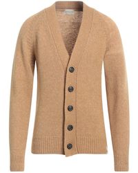 Brooksfield - Cardigan - Lyst