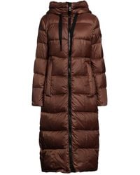 Peuterey - Puffer - Lyst