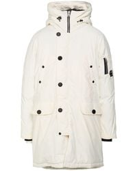 Spiewak - Coats - Lyst
