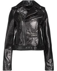 Isabel Benenato - Jacket - Lyst