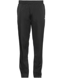 Fila Pants, Slacks and Chinos for Men | Online Sale up to 67% off | Lyst