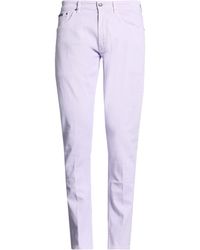 Lardini - Jeans - Lyst