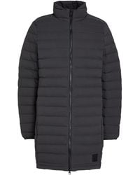 Jack Wolfskin - Puffer - Lyst